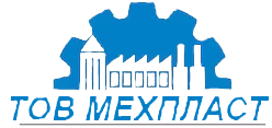 MECHPLAST LTD