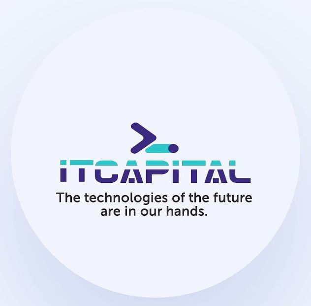 hanna.itcapital