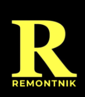 RemontnikUA