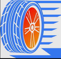 Auto-Tyres