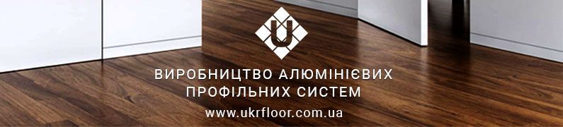 UKRFLOOR