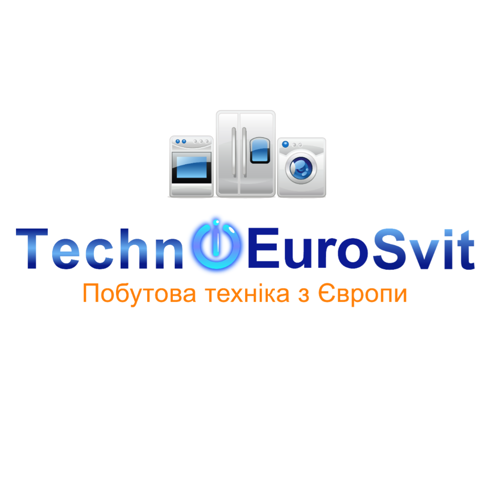 Technoeurosvit