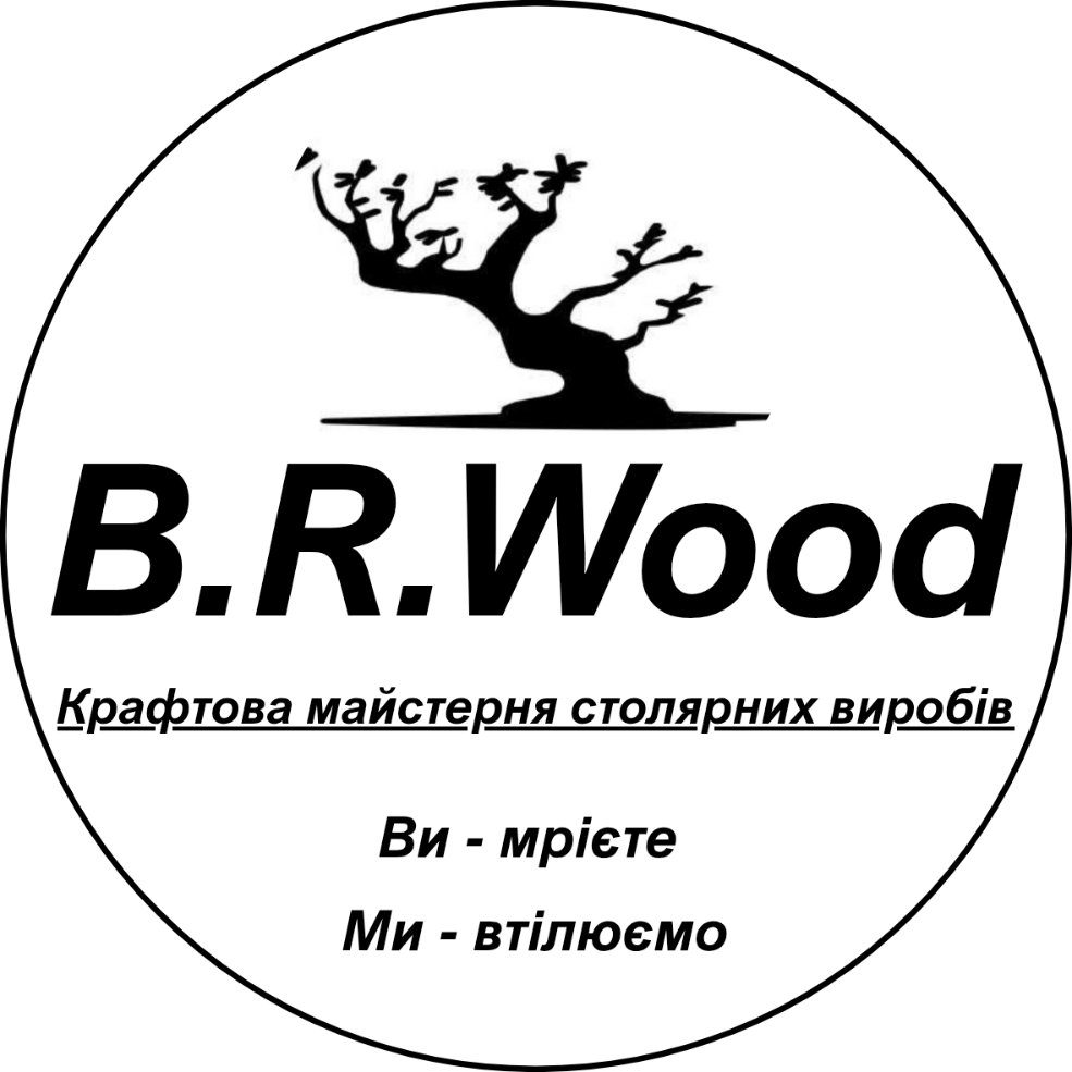 Роман