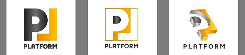 platform.obyava