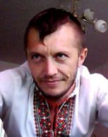 Ян Азин