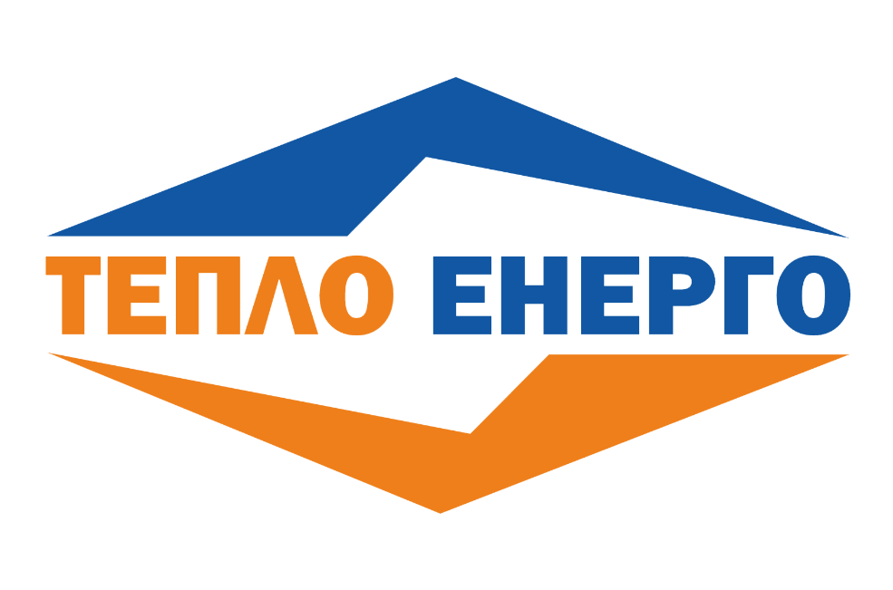 ТЕПЛОЕНЕРГО
