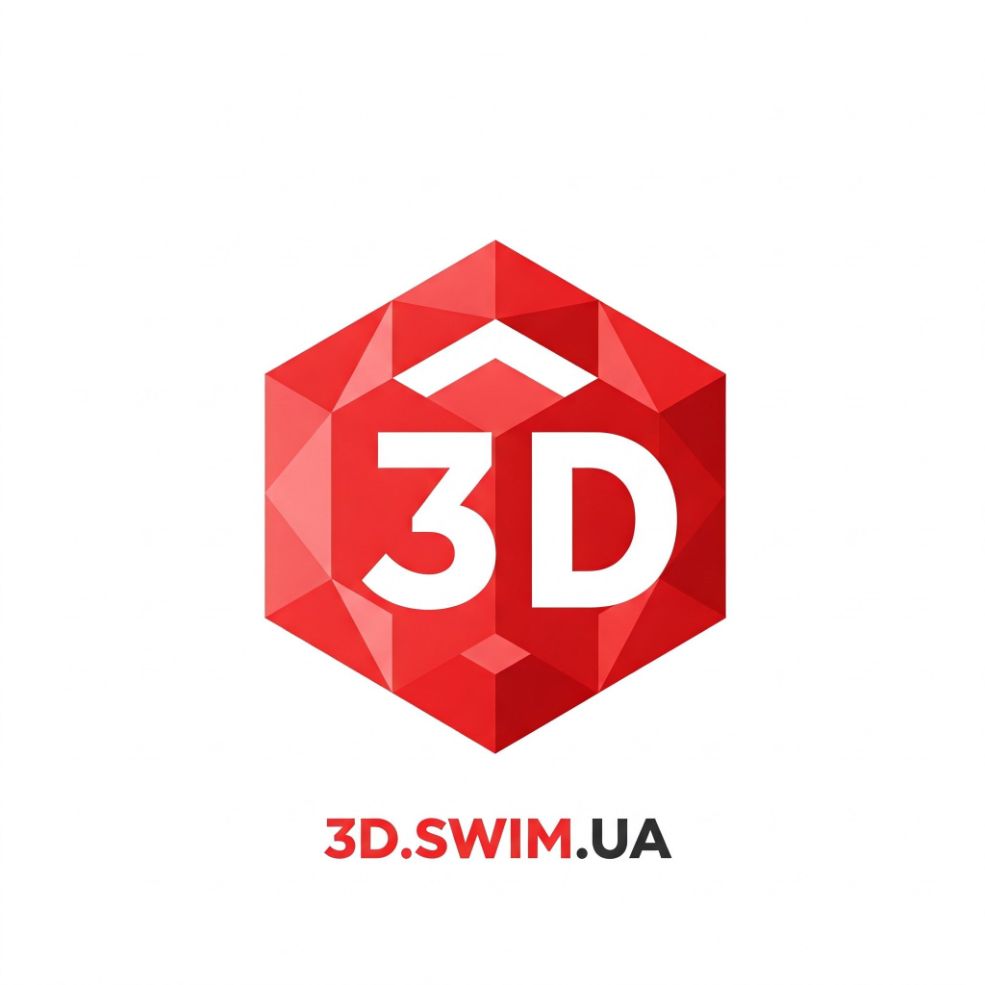 https://3d.swim.ua/