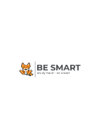 be_smart_rv