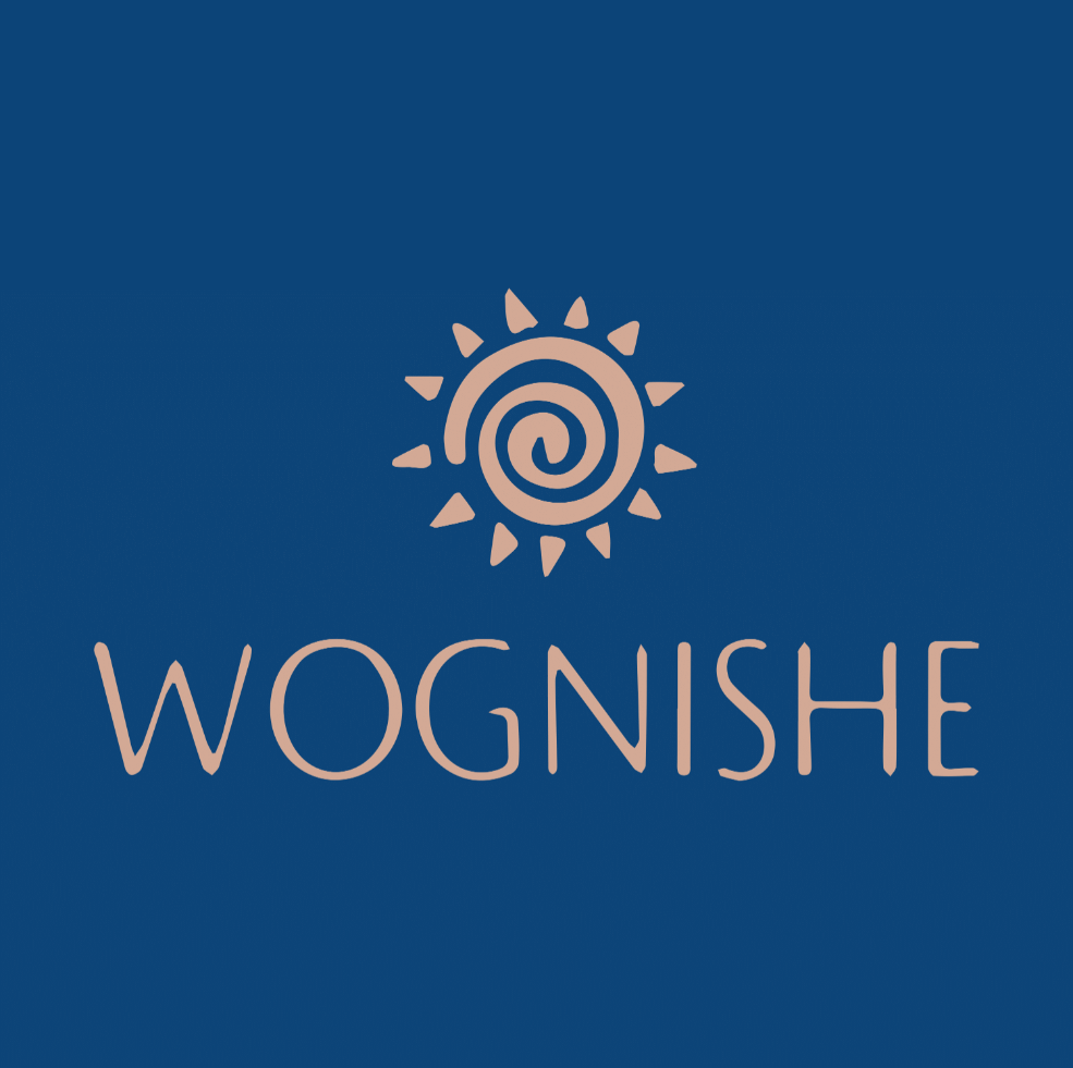 wognishe
