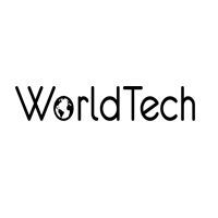 WorldTech