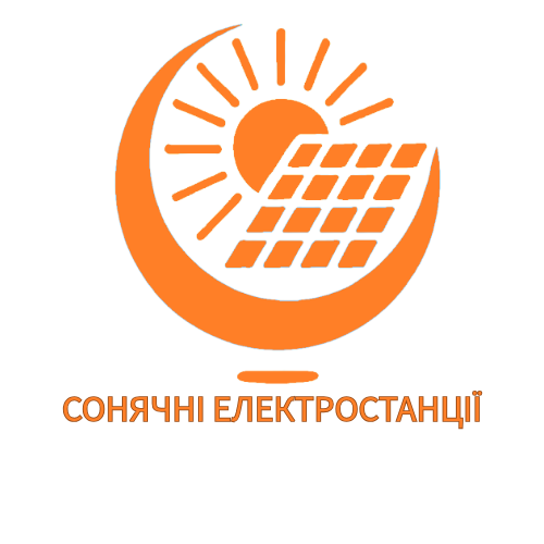 Василь
