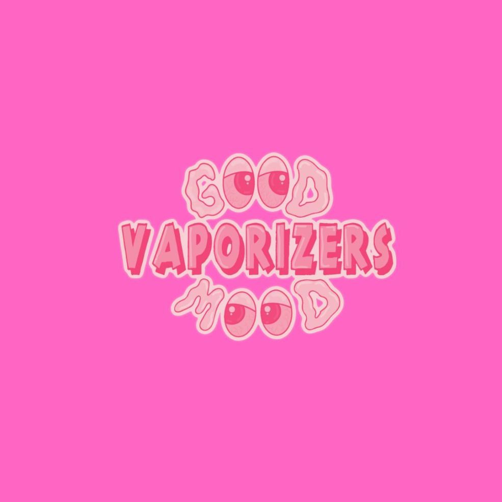 goodmood.vaporizers