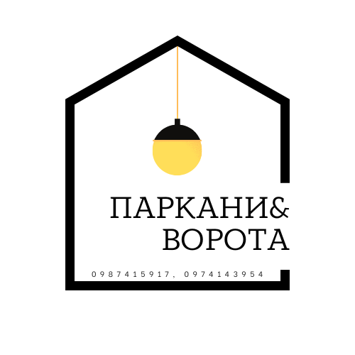 Vorota_parkan_PRO