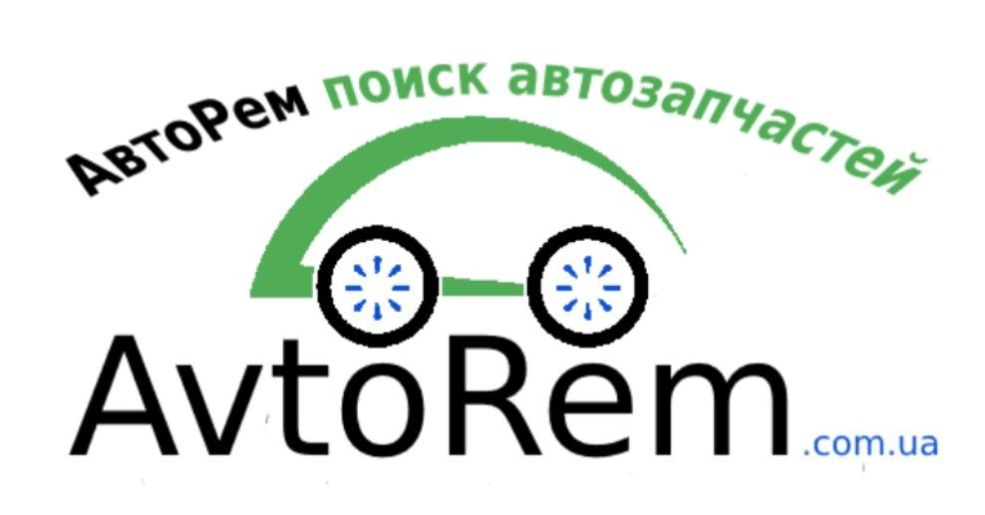 svoricom