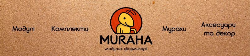 muraha.pets
