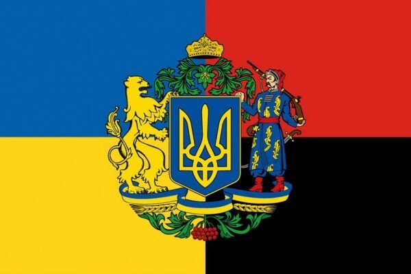 Валерій