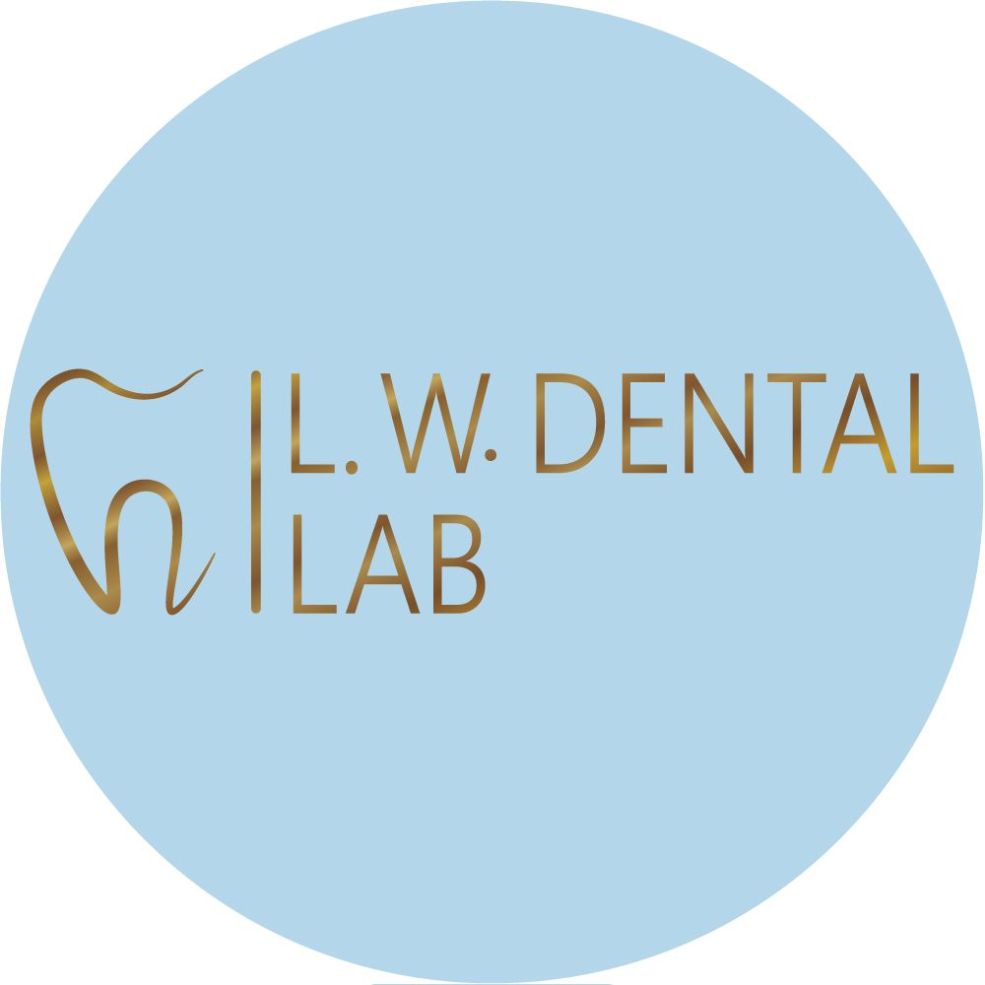 LW.DENTAL.LAB