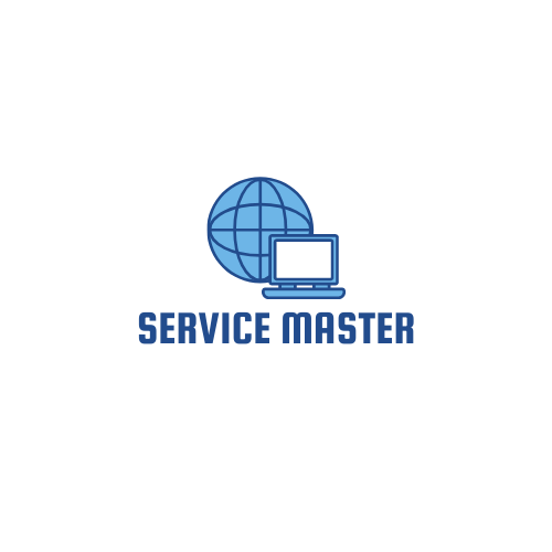 Service Master