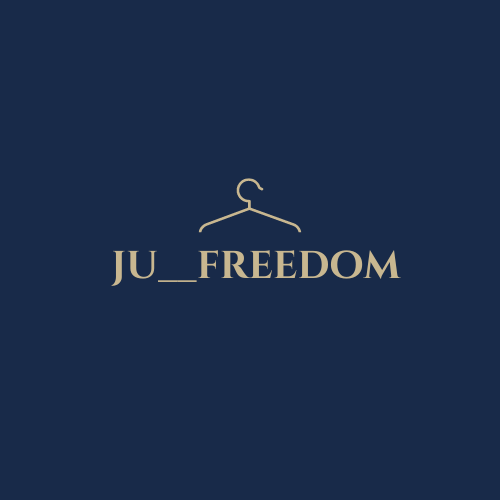 ju__freedom