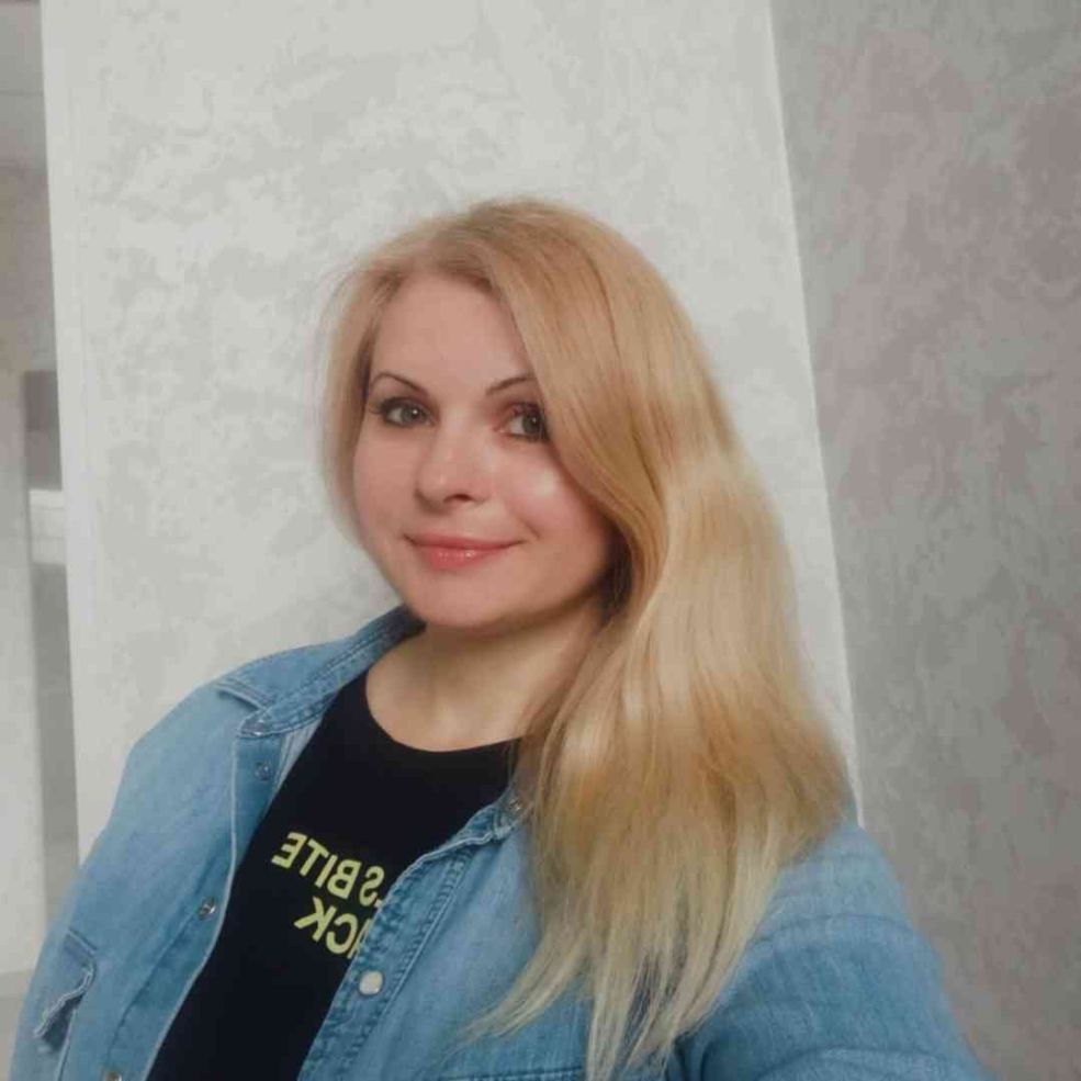 Юліана НК
