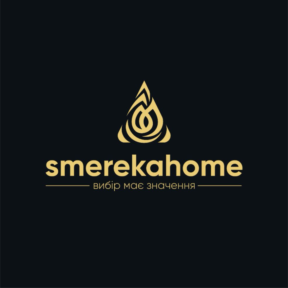 Smerekahome