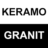 KeramoGranit