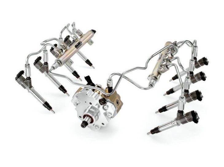 autosputnik2007
