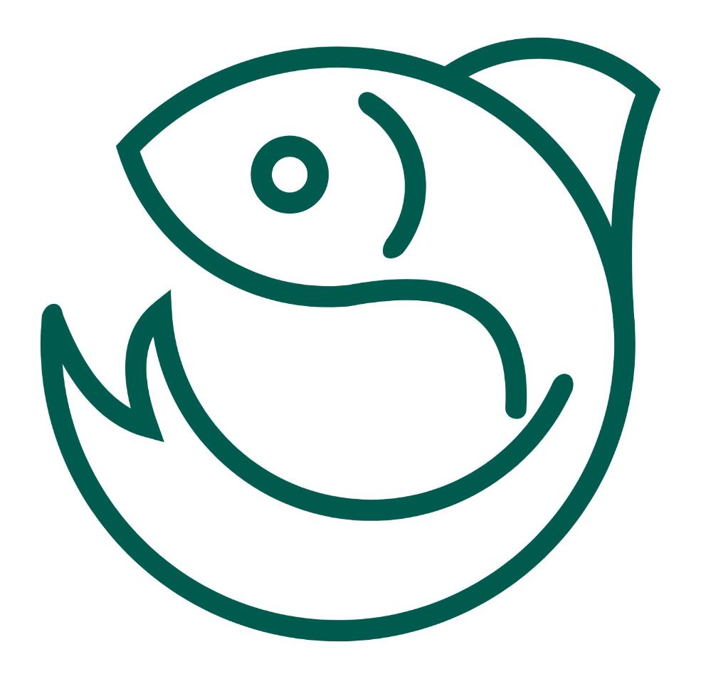 Seafood Ukraine