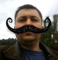Сергей