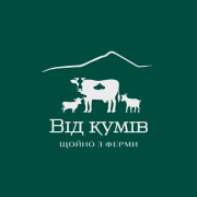 Dairy Farm