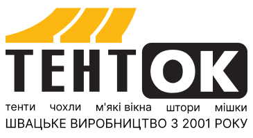 Юрий Тенток