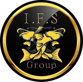 IFS-GROUP