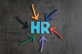 HR_Kos