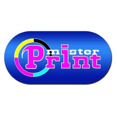mr.Print