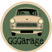 GGGarage