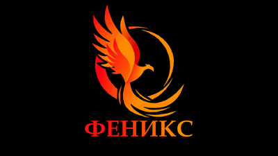 Катерина