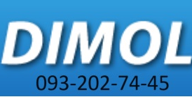 dimoll