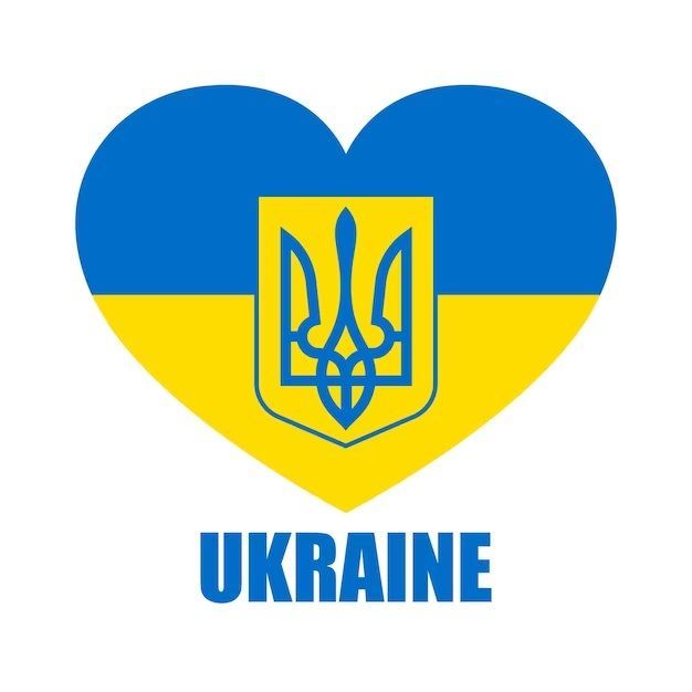 stecenko.viktor.ua