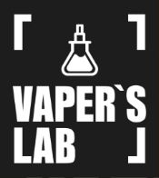 Vaper's LAB