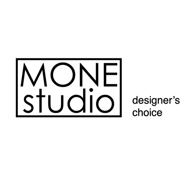 monestudiouk