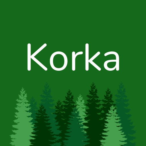 Korka.in.ua