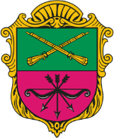 olegzaporog1