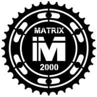 ПВКП "Матриця"