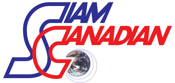 Siam Canadian