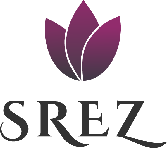 Srez
