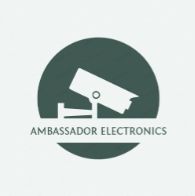 Ambassador Electronics