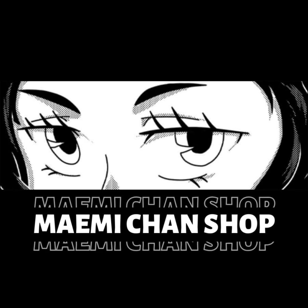 MAEMI CHAN SHOP