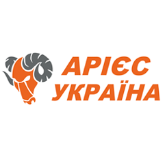 ТОВ "Арієс-Україна"