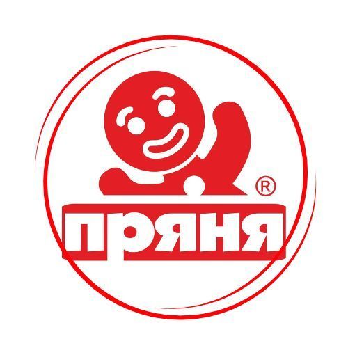 Світлана
