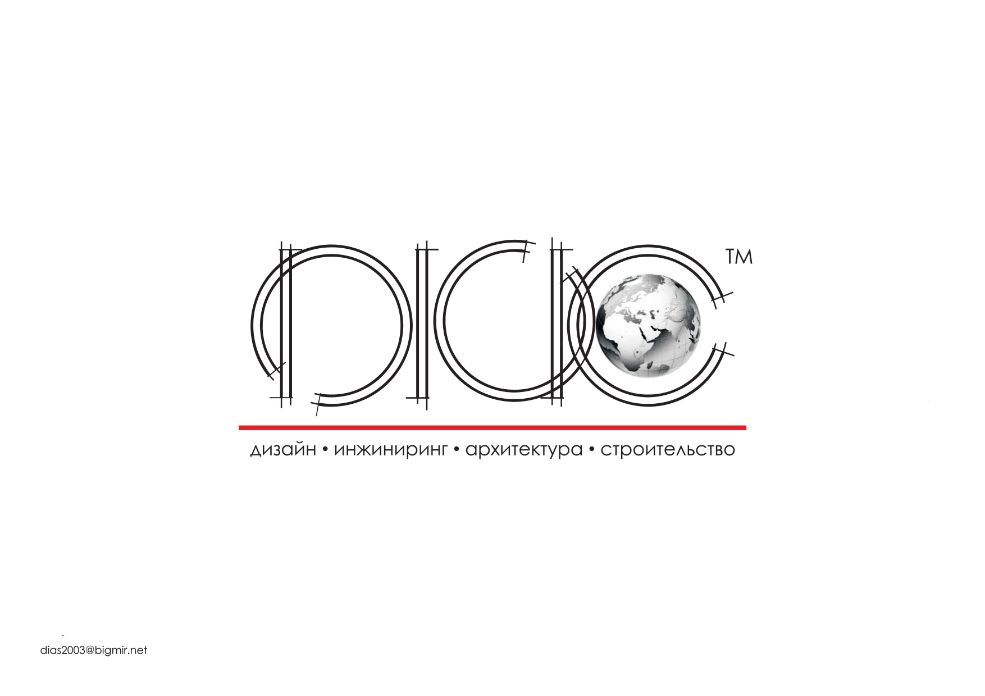 Construction Company "DIАS" ltd